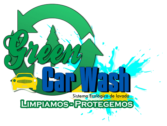 LOGO MARCA - D-EASY GREEN (1)