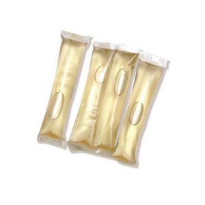 Ambientador para auto perfumado