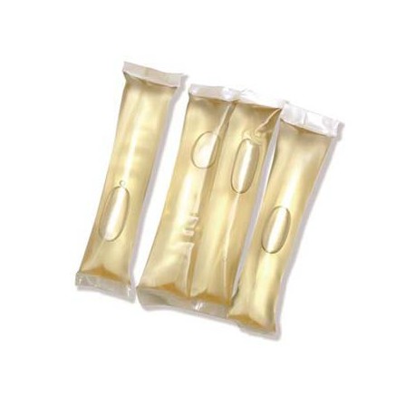 Ambientador para auto perfumado