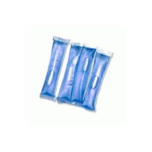 Limpiacristales para coche