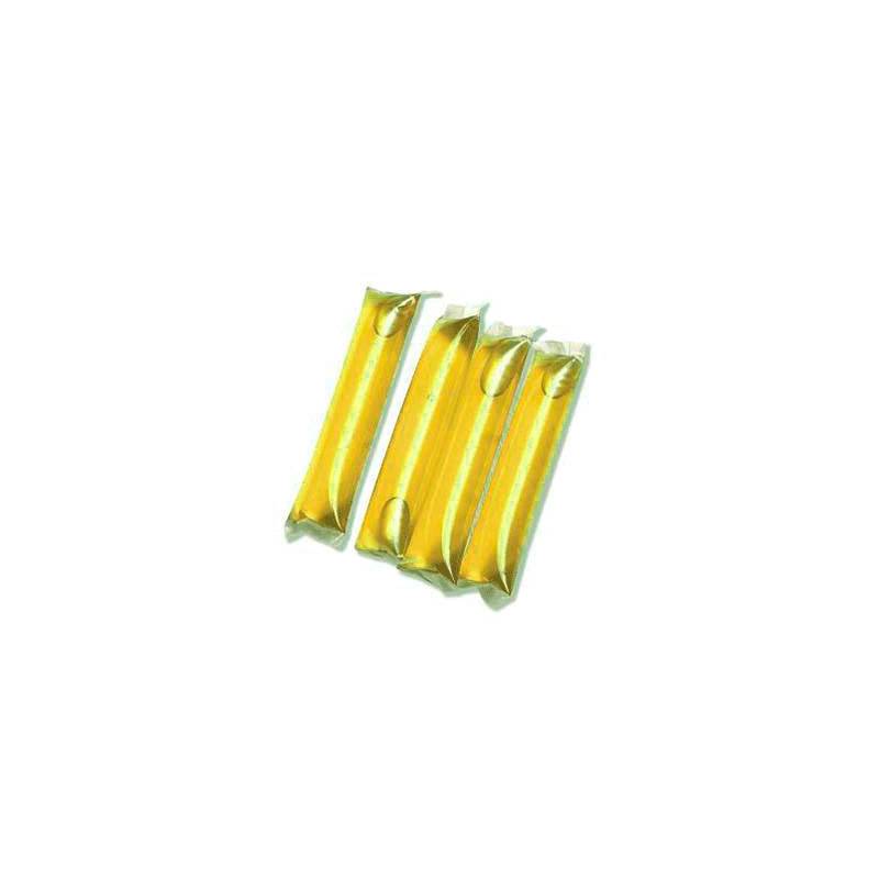 Desgrasante para goma de coche