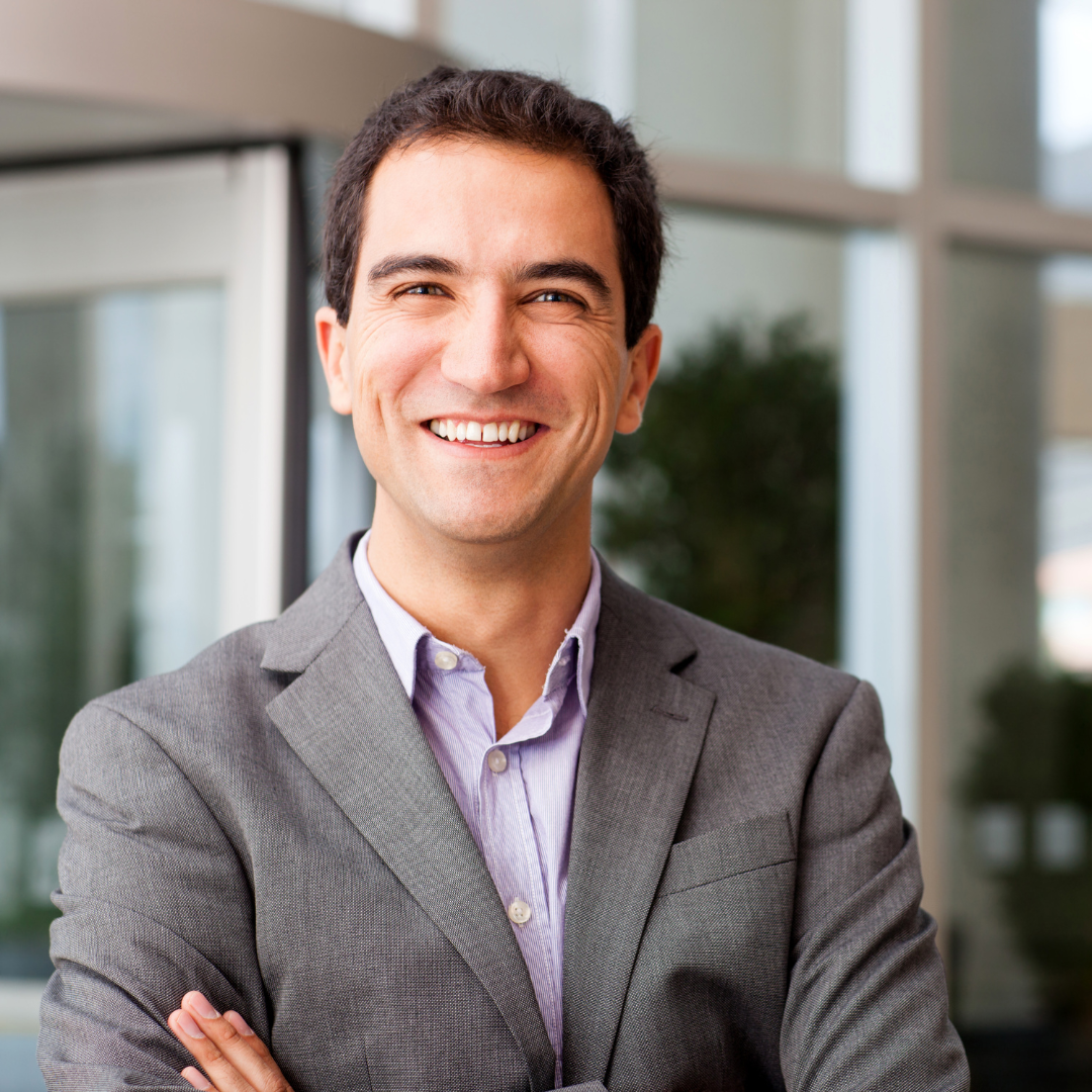 Carlos Andrés